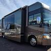 RV for Sale: 2006 ITASCA SUNCRUISER 38J