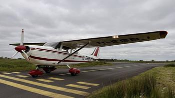 Thumbnail of aircraft