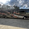 RV for Sale: 2008 Yellowstone 8390YSW