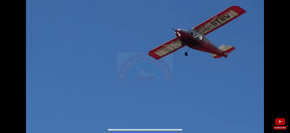 46926088-ad1d-11f0-87ea-b4e35605155b