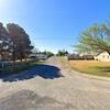 Mobile Home for Sale: 3 Bed 2 Bath 1993 Mobile Home