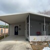 Mobile Home for Sale: 2 Bed, 2 Bath Home At Strawberry Ridge Village, Valrico, FL