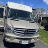 RV for Sale: 2015 UNITY U 24 MB