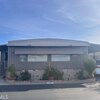 Mobile Home for Sale: ManufacturedInPark - Westminster, CA, Westminster, CA