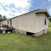 Mobile Home for Sale: KY, FLAT LICK - 2002 SOUTHWIND single section for sale., Flat Lick, KY