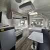 RV for Sale: 2019 SPORT 22FB