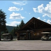 RV Park for Sale: Nugget RV Park, Saint Regis, MT