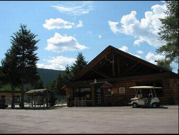 Thumbnail of RV park
