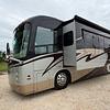 RV for Sale: 2013 ASPIRE 42RBQ
