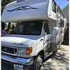 RV for Sale: 2007 OUTLOOK 31C