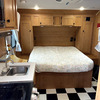 RV for Sale: 2021 Retro 179