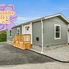 Mobile Home for Sale: 1 Bed 1 Bath 2023 Unknown