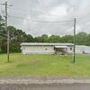 Mobile Home for Sale: 1983 Mobile Home