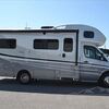 RV for Sale: 2019 NAVION 24J