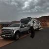 RV for Sale: 2021 REFLECTION 31MB