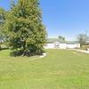 Mobile Home for Sale: 1995 Mobile Home