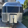 RV for Sale: 2016 FLYING CLOUD 20FB
