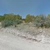 Mobile Home for Sale: 2 Bed 2 Bath 1982 Mobile Home