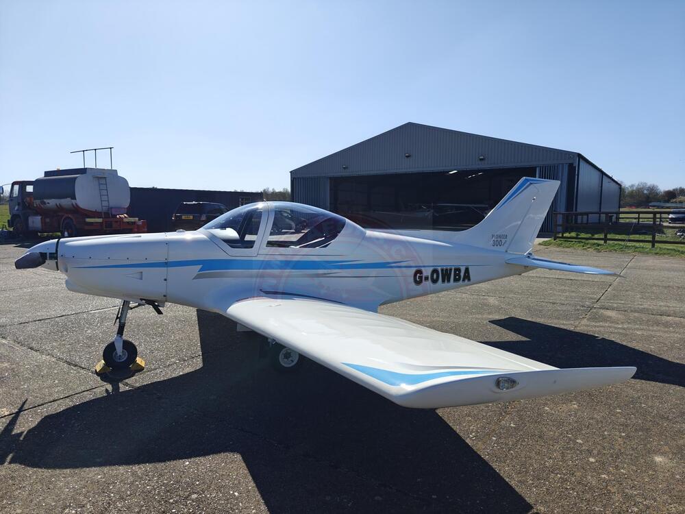 2807b8a8-19d4-11f0-87ea-b4e35605155b