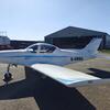 Aircraft for Sale: 2013 Alpi Pioneer 300