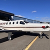 Aircraft for Sale: 1999 Socata TBM 700B