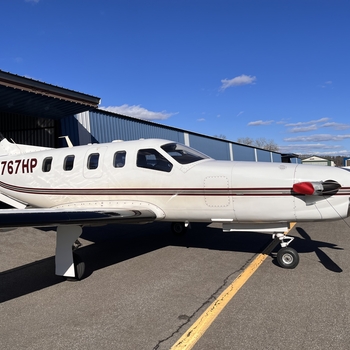 2023-02-10 13.51.10.jpg