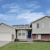 Mobile Home for Rent: Affordable Home For Rent , Syracuse, UT