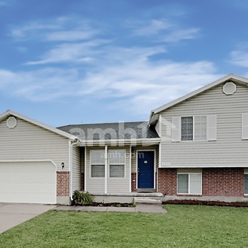 Photo of Affordable Home For Rent 