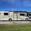 RV for Sale: 2011 ALLEGRO BREEZE 32BR