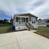 Mobile Home for Sale: 3 Bed 2 Bath 2023 Mobile Home