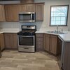 Mobile Home for Sale: Mobile Home, Residential - Belleville, MI, Belleville, MI