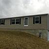 Mobile Home for Sale: 2006 Mobile Home