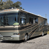 RV for Sale: 2005 PROVIDENCE 39S
