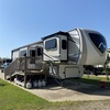 RV for Sale: 2021 MESA RIDGE 378RBS