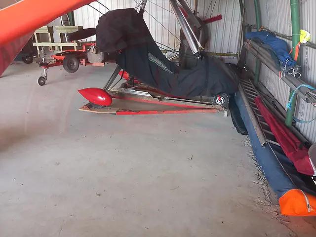 2c31d081-256e-11f1-8999-c8de016600cd