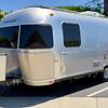RV for Sale: 2008 INTERNATIONAL SIGNATURE 25FB CCD
