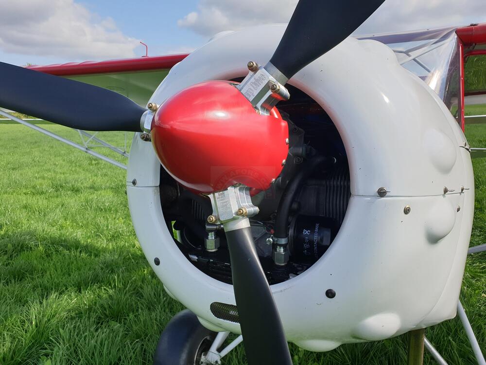 a6ac1b2b-85dd-11f0-87ea-b4e35605155b