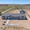 Mobile Home for Sale: Manufactured Home, Contemporary,Ranch - Chino Valley, AZ, Chino Valley, AZ