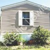 Mobile Home for Sale: Mobile Home, Mobile/Manufactured - Glenn Heights, TX, Glenn Heights, TX
