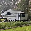 RV for Sale: 2024 ARCADIA SELECT 21SRK