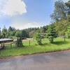 Mobile Home for Sale: 1981 Mobile Home