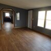 Mobile Home for Sale: Mobile Home, Residential - Gaffney, SC, Gaffney, SC