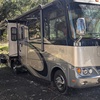 RV for Sale: 2007 TREK 29 RBD