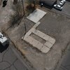 Photo of Mobile Home Lot