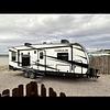 RV for Sale: 2022 TORQUE 274