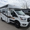 RV for Sale: 2025 crosstrail 20bh