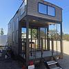 RV for Sale: 2024 CHEROKEE TIMBERWOLF MINI LOFT 16ML