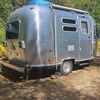 RV for Sale: 2004 BAMBI 16