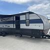RV for Sale: 2021 CHEROKEE 294GEBG