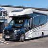 RV for Sale: 2026 Freedom Aire 2515